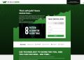 Wealth Matrix: arnaque ou système sérieux pour gagner?