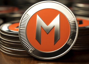 Investir Dans Monero ? – Consultez D’abord Ce Guide